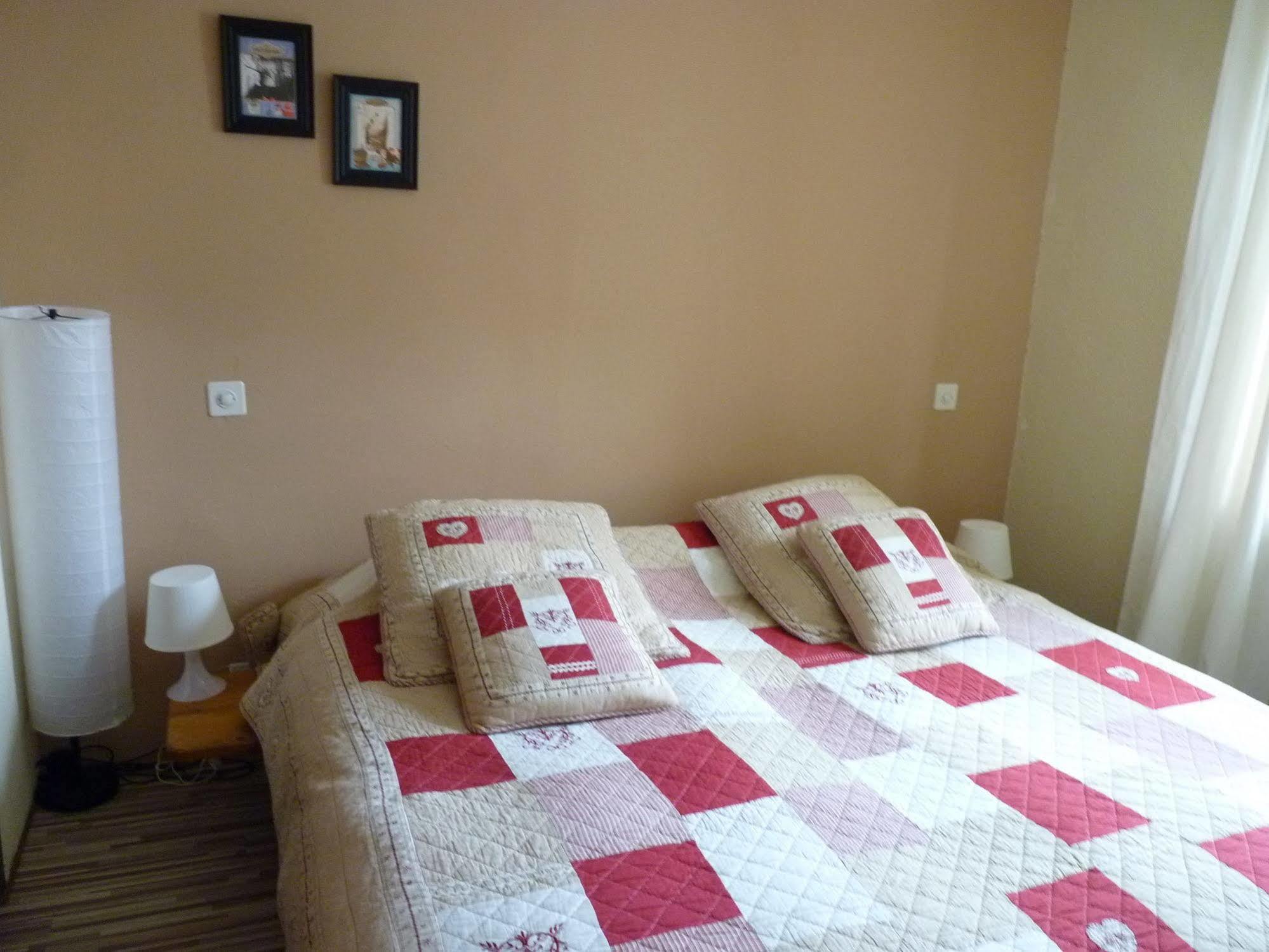 Hotel Le Besso - Swiss Romantic Zinal